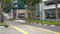 Tan Eng Kiam Building (D1), Retail #533118721